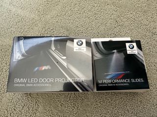 （分類：）位於 。 由 larbelr 提交（商品編號 1236826755，圖片 1）。簡介： 。