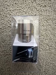（分類：）位於 。 由 larbelr 提交（商品編號 1236824278，圖片 1）。簡介： 。
