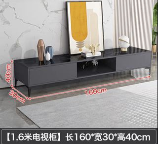 (Category: ) located in . Submitted by nustl (Listing ID 1236843379, Image 1). Description: .