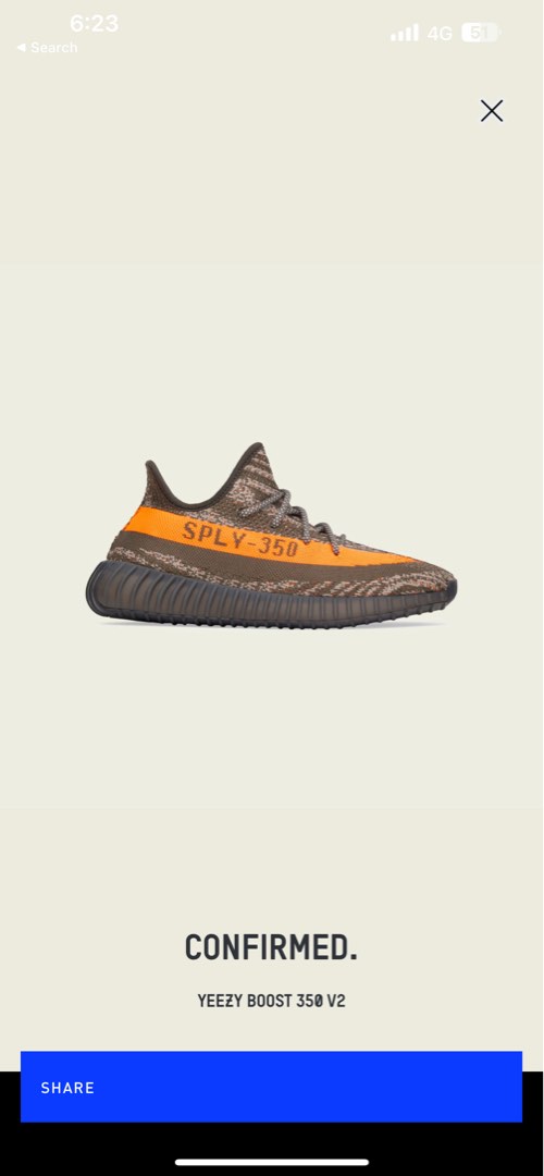 Adidas yeezy top sply 32