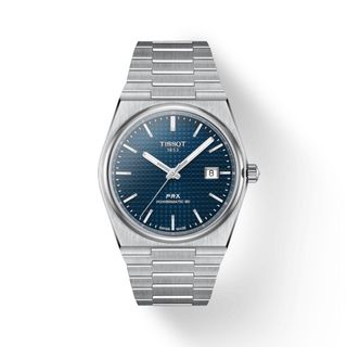 (Category: ) located in . Submitted by topaz_trading (Listing ID 1236877604, Image 1). Description: .