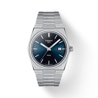 (Category: ) located in . Submitted by topaz_trading (Listing ID 1236879230, Image 1). Description: .