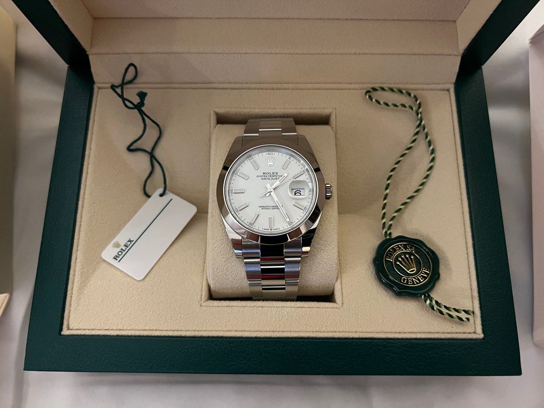 M126300 sales