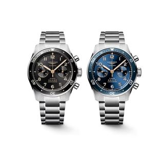 (Category: ) located in . Submitted by bentimepiecesclassic (Listing ID 1236959261, Image 1). Description: .
