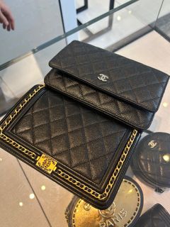 (Category: ) located in . Submitted by onestore.sg (Listing ID 1236832608, Image 1). Description: .