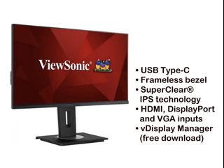 (Category: ) located in . Submitted by skytl (Listing ID 1236822413, Image 1). Description: .
