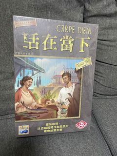（分類：）位於 。 由 irenenn9 提交（商品編號 1236929183，圖片 1）。簡介： 。