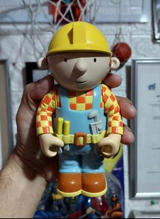(Category: ) located in . Submitted by monjentoysandcollectibles (Listing ID 1236798471, Image 1). Description: .