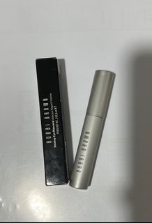 （分類：）位於 。 由 socute2020 提交（商品編號 1236919892，圖片 1）。簡介： 。