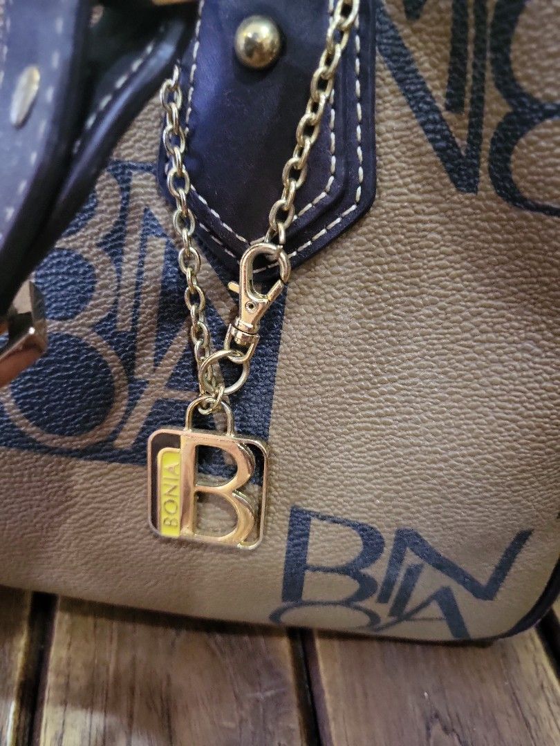 Bonia bags sale singapore 2025