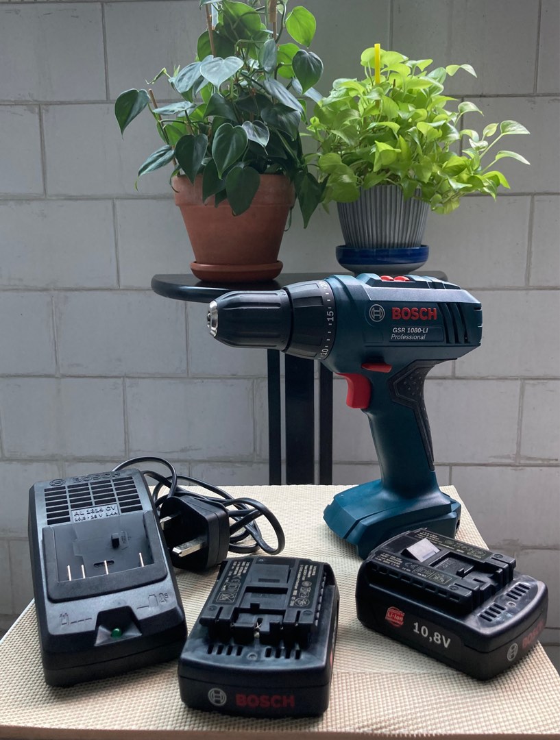 Gsr 1080 shop