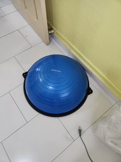 (Category: ) located in . Submitted by tuphin (Listing ID 1236890317, Image 1). Description: .