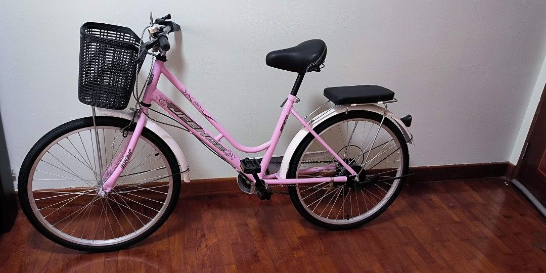 24 womens bicycle for sale sales