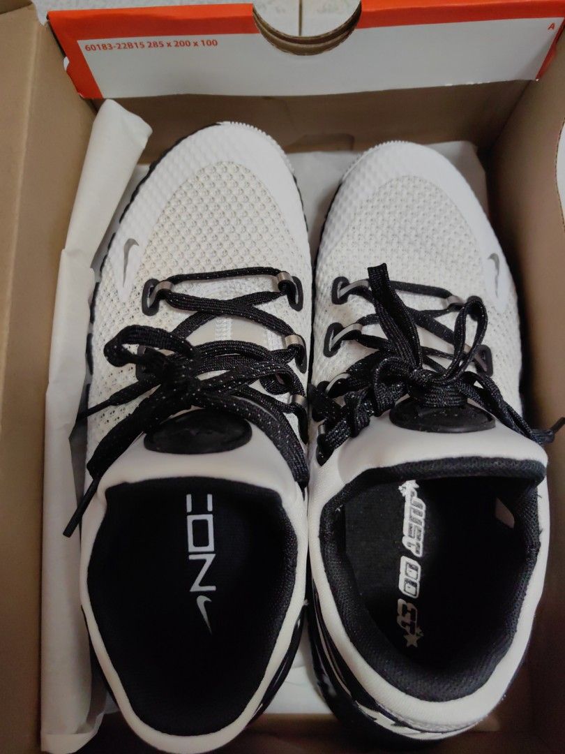 Women's metcon discount 4 sale