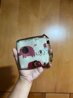 (Category: ) located in . Submitted by deniselav_ (Listing ID 1236842963, Image 1). Description: .
