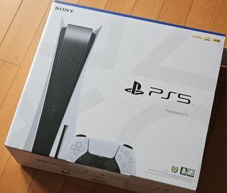 （分類：）位於 。 由 matthewc5198 提交（商品編號 1236796257，圖片 1）。簡介： 。