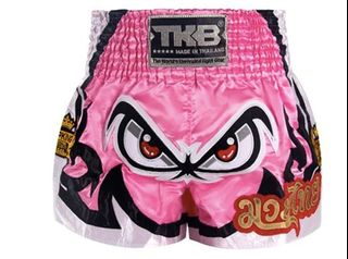 (Category: ) located in . Submitted by Sportsco (Listing ID 1236901829, Image 1). Description: .