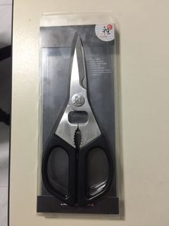 (Category: ) located in . Submitted by sinoisland (Listing ID 1236928841, Image 1). Description: .