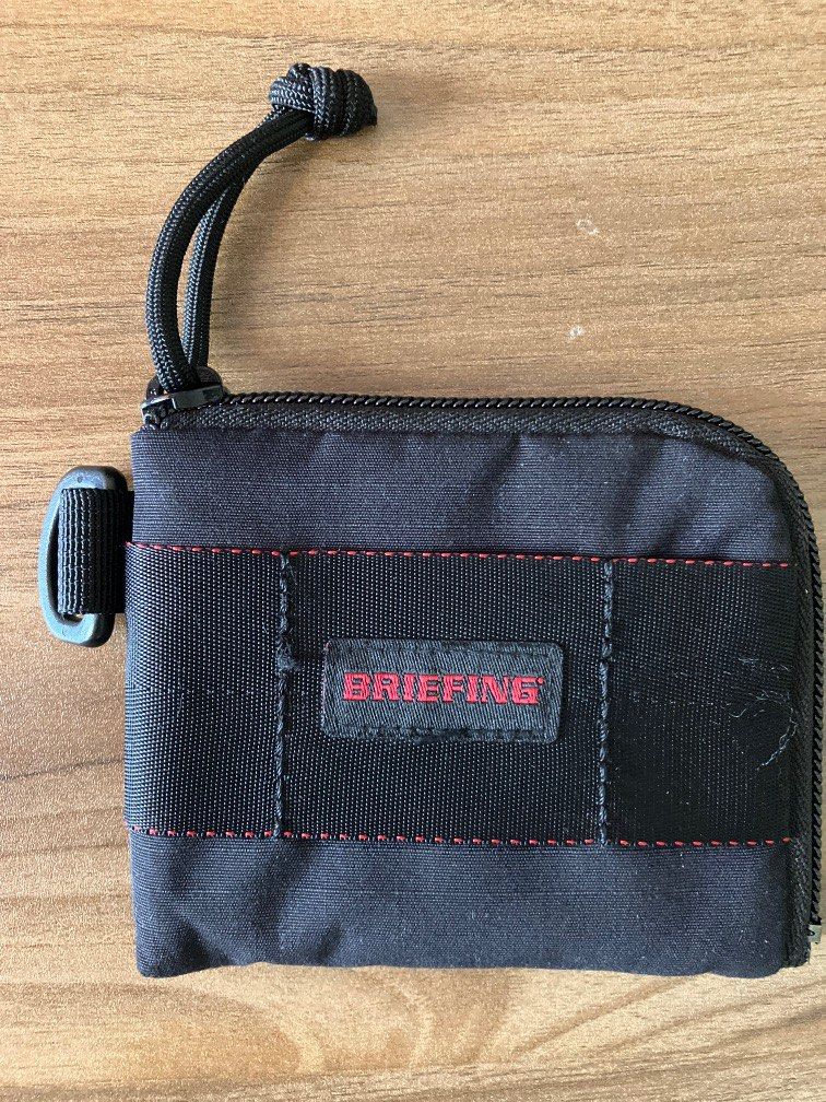 Coin purse cheap mw