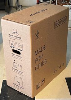 （分類：）位於 。 由 honeyllbbb 提交（商品編號 1236892851，圖片 1）。簡介： 。