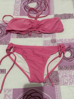 (Category: ) located in . Submitted by deniseshoppe (Listing ID 1236905294, Image 1). Description: .