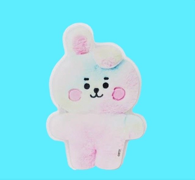 BT21 GRIPTOK PHONE HOLDER (Category: Mounts & Holders) located in San Mateo. Submitted by purple_family (Listing ID 1236798740, Image 1). Description: ptpa Lftb wts Onhand 🇵🇭🇵🇭🇵🇭 All official linefriends 🇰🇷🇰🇷🇰🇷 BT21 cubies grip phone holder available tata, chimmy and rj BT21 baby cooky and shooky prism griptok Ready to ship Loc: QC.
