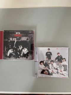 （分類：）位於 。 由 516432 提交（商品編號 1236869686，圖片 1）。簡介： 。
