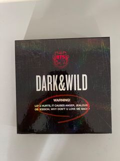 （分類：）位於 。 由 516432 提交（商品編號 1236875292，圖片 1）。簡介： 。