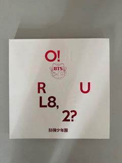 （分類：）位於 。 由 516432 提交（商品編號 1236871800，圖片 1）。簡介： 。
