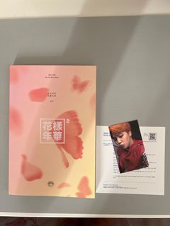 （分類：）位於 。 由 516432 提交（商品編號 1236873008，圖片 1）。簡介： 。