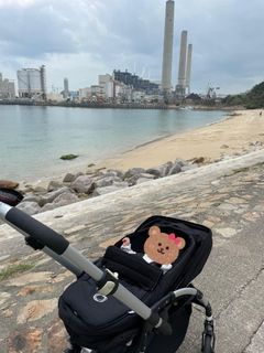 （分類：）位於 。 由 alohalam 提交（商品編號 1236951019，圖片 1）。簡介： 。