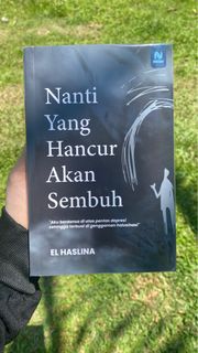 (Category: ) located in . Submitted by mendungfajar (Listing ID 1236970303, Image 1). Description: .