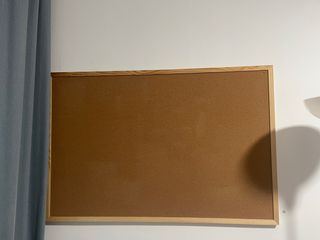 （分類：）位於 。 由 monabona 提交（商品編號 1236782731，圖片 1）。簡介： 。