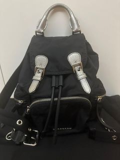 （分類：）位於 。 由 greenstarhouse 提交（商品編號 1236907993，圖片 1）。簡介： 。