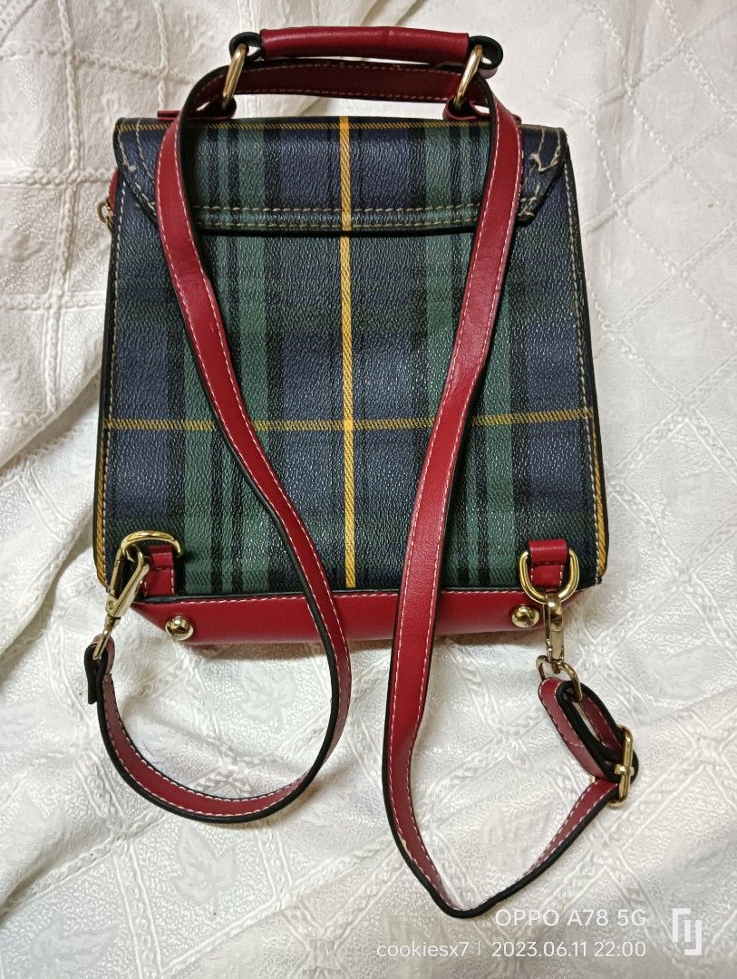 Burberry 89 00 best sale