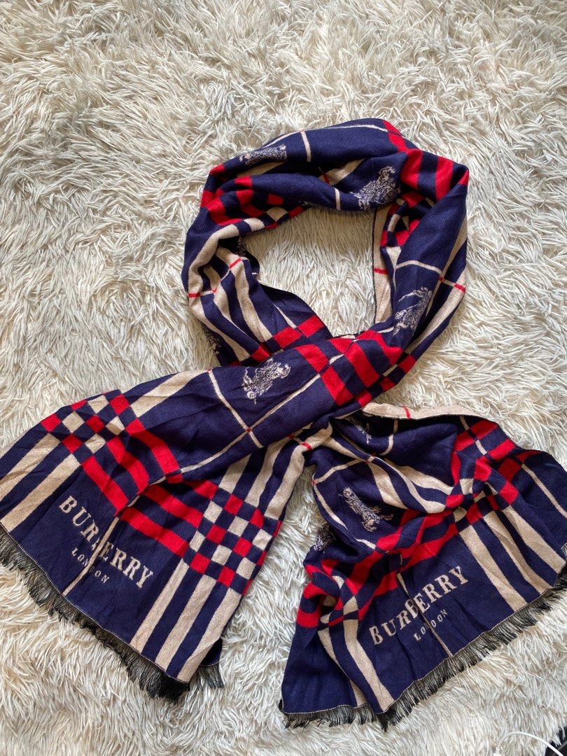 how to tie a ribbon on ornament