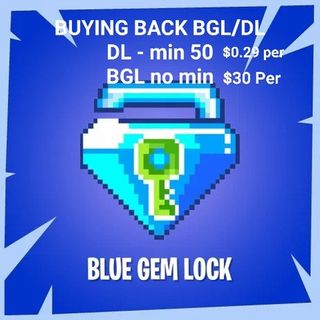 (Category: ) located in . Submitted by borneohoobs (Listing ID 1236963476, Image 1). Description: .