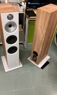 （分類：）位於 。 由 chanbad419 提交（商品編號 1236782056，圖片 1）。簡介： 。