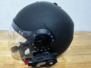 (Category: ) located in . Submitted by biker7777 (Listing ID 1236902564, Image 1). Description: .