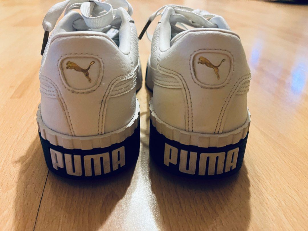 Puma wn online