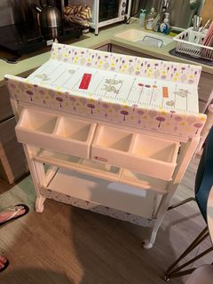 （分類：）位於 。 由 loaso 提交（商品編號 1236791609，圖片 1）。簡介： 。