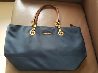 （分類：）位於 。 由 lou05 提交（商品編號 1236820940，圖片 1）。簡介： 。