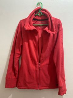 (Category: ) located in . Submitted by luxury.items.etc (Listing ID 1236819715, Image 1). Description: .