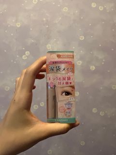 （分類：）位於 。 由 doloresey 提交（商品編號 1236892235，圖片 1）。簡介： 。
