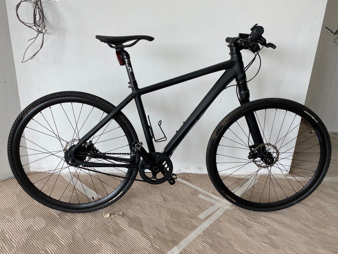 Cannondale bad boy 1 2012 shop