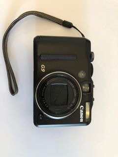 （分類：）位於 。 由 tszyingdoris 提交（商品編號 1236882582，圖片 1）。簡介： 。