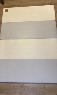 （分類：）位於 。 由 bobochoi867 提交（商品編號 1236948307，圖片 1）。簡介： 。