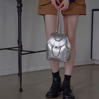 （分類：）位於 。 由 nothing07 提交（商品編號 1236911090，圖片 1）。簡介： 。