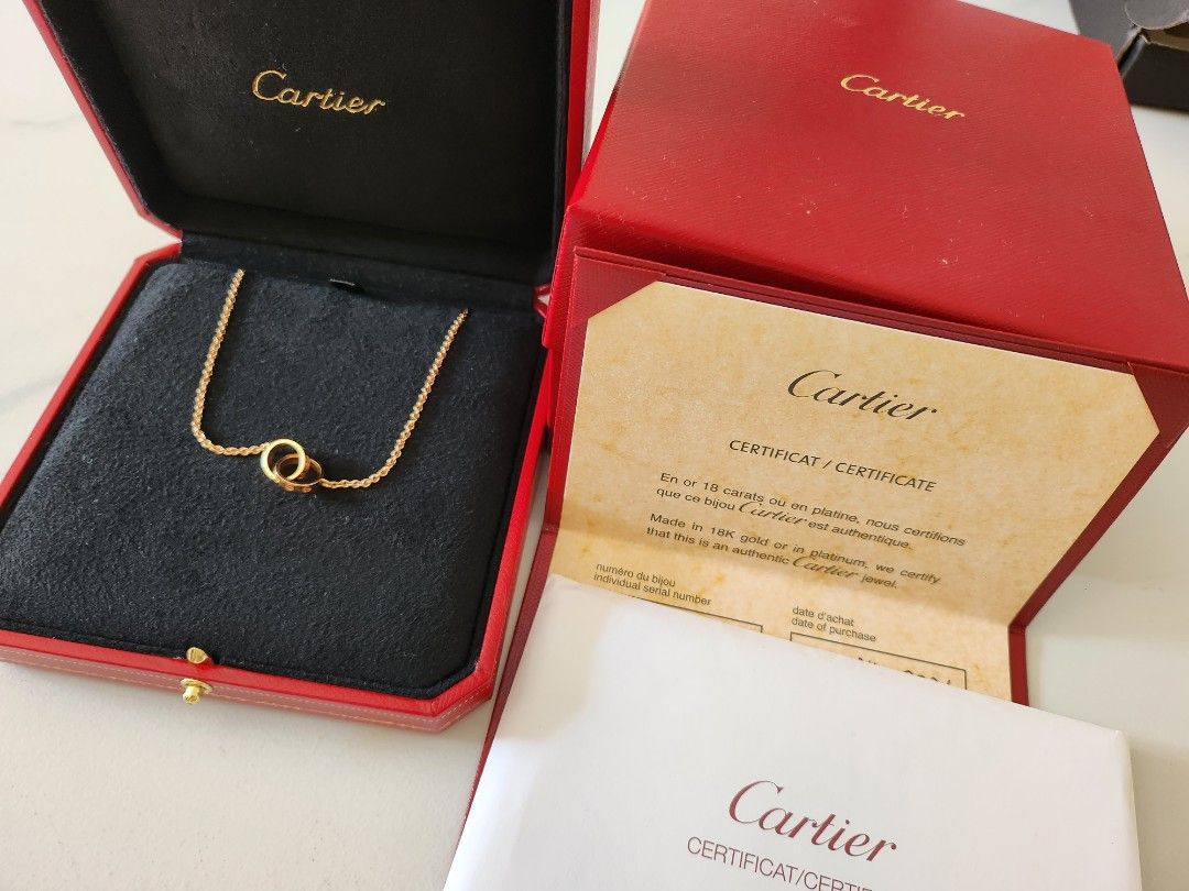 Cartier Hindu Diamond Necklace Estate 18 Karat Gold Black Silk Cord Jewelry  For Sale at 1stDibs | cartier hindu necklace, cartier necklace black,  cartier black necklace