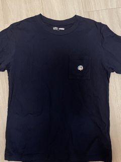 （分類：）位於 。 由 kit._. 提交（商品編號 1236917796，圖片 1）。簡介： 。